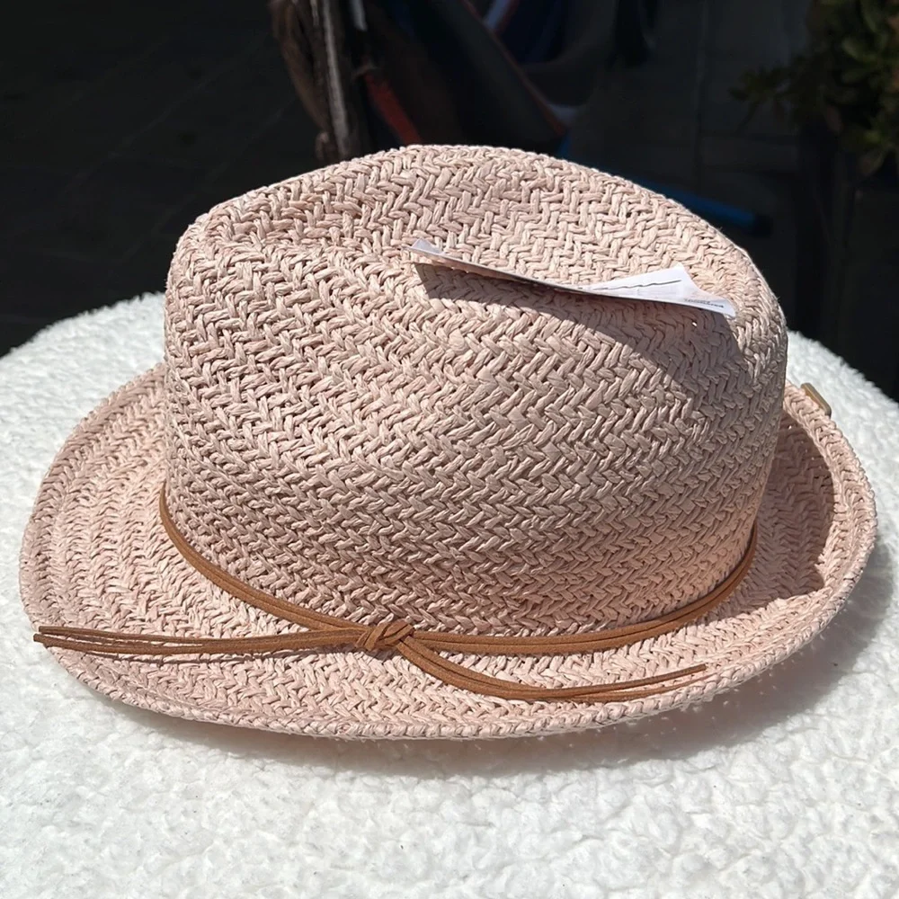 NWT Sun hat - Picture 5 of 5